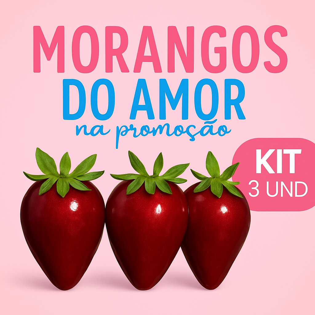 (Apenas Retirada) Pede Pizza