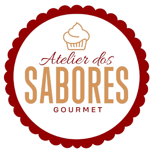 Atelier dos Sabores